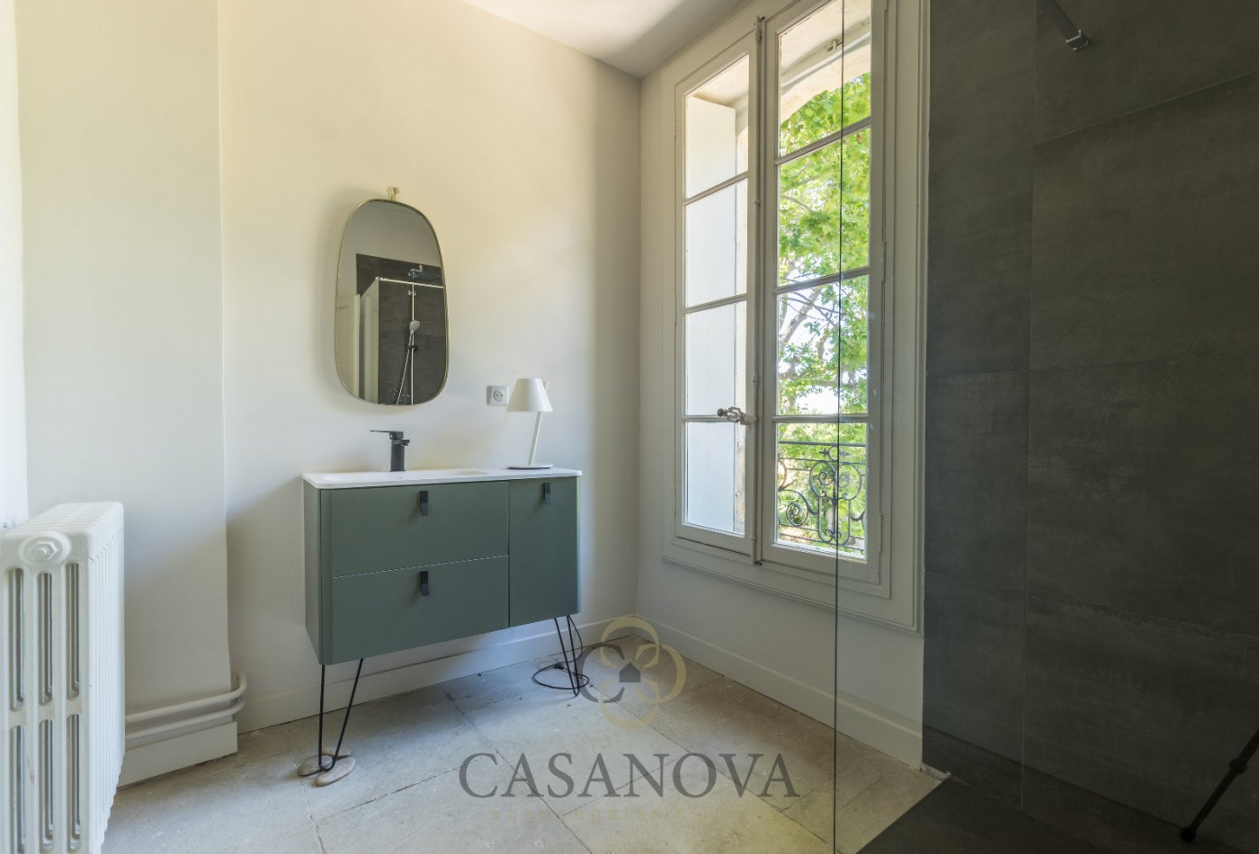 vente Maison Saint Aunes - Photo 20