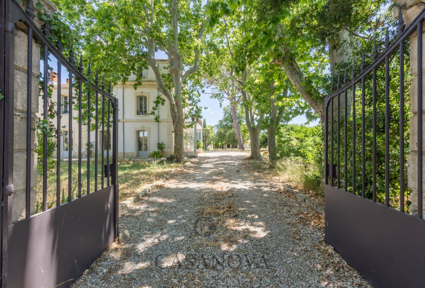 vente Maison Saint Aunes - Photo 3