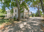 vente Maison Saint Aunes