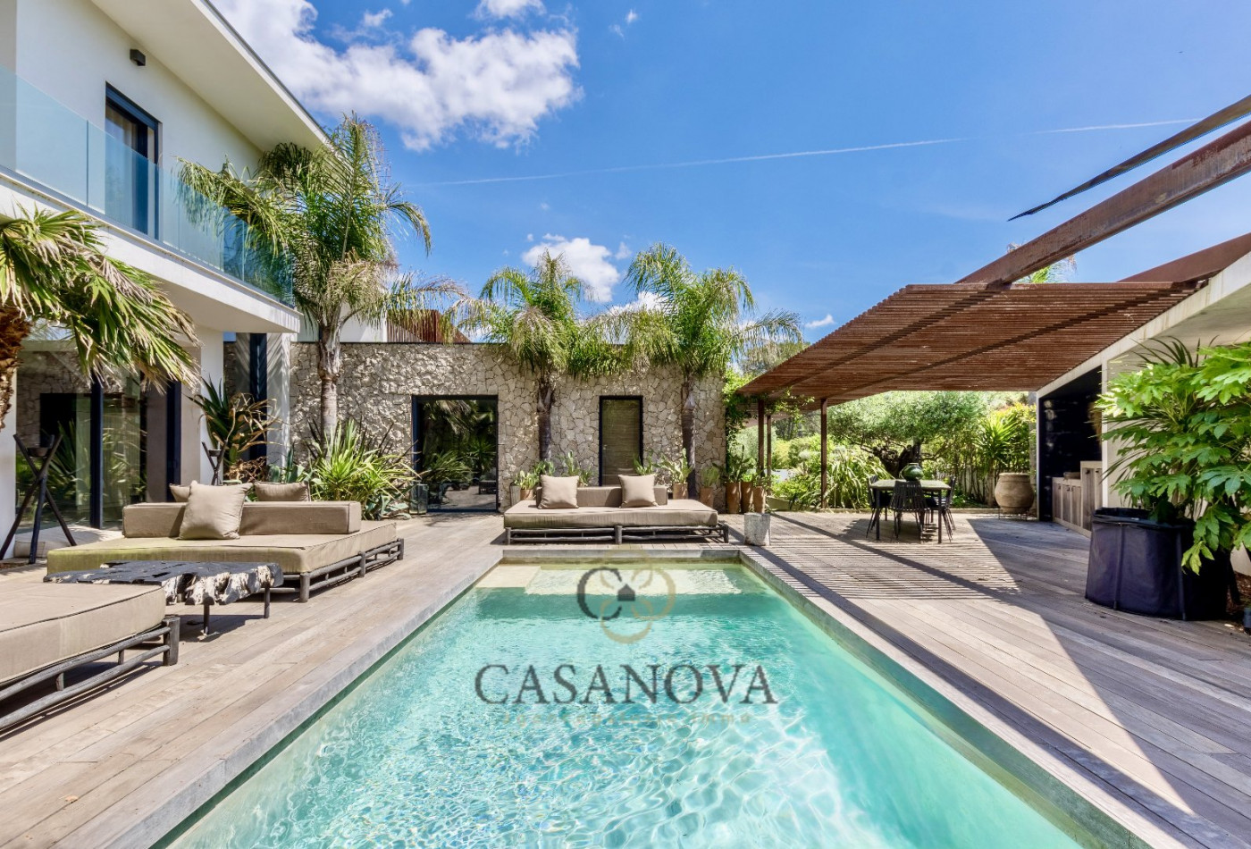 vente Maison Montpellier - Photo 2