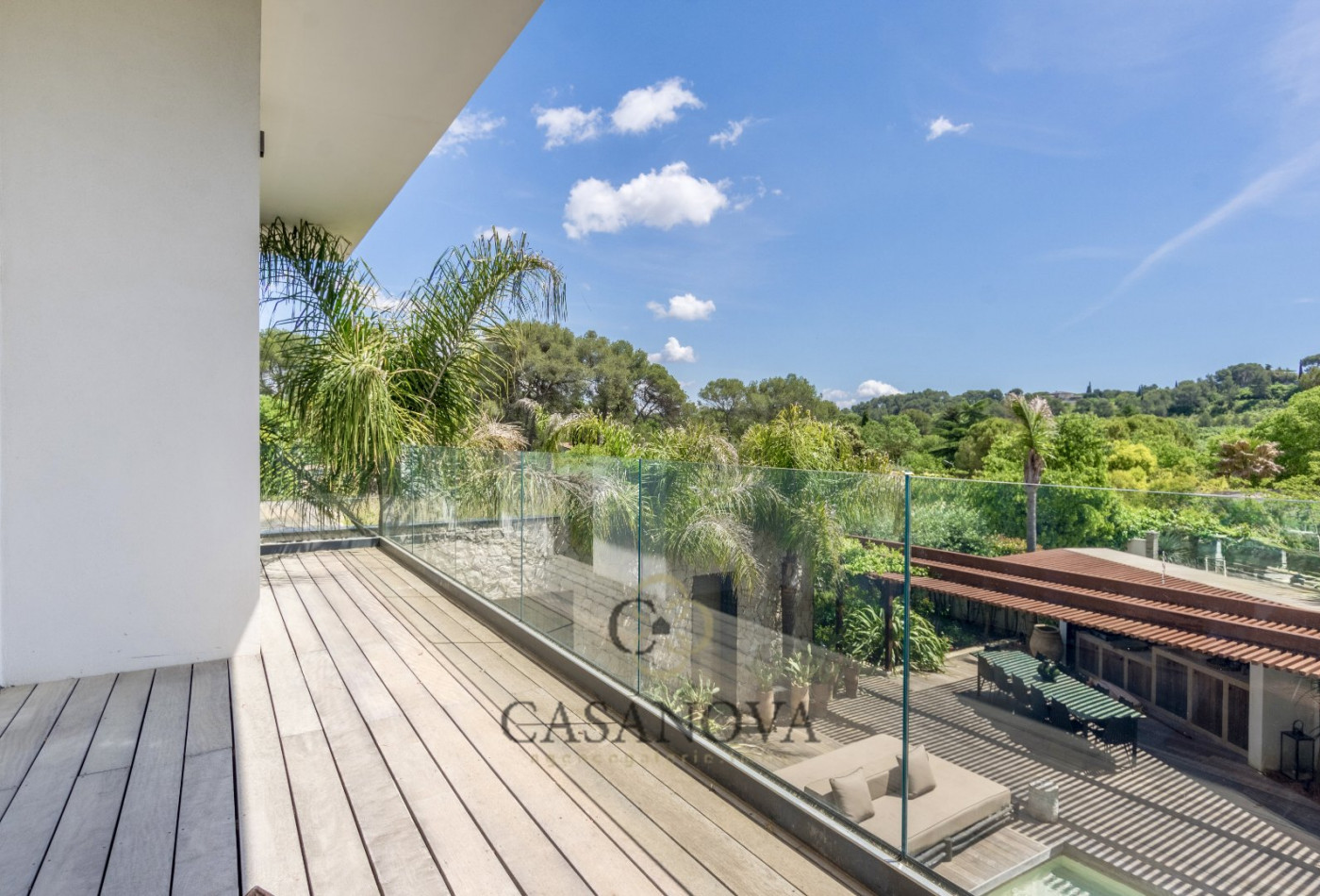 vente Maison Montpellier - Photo 18