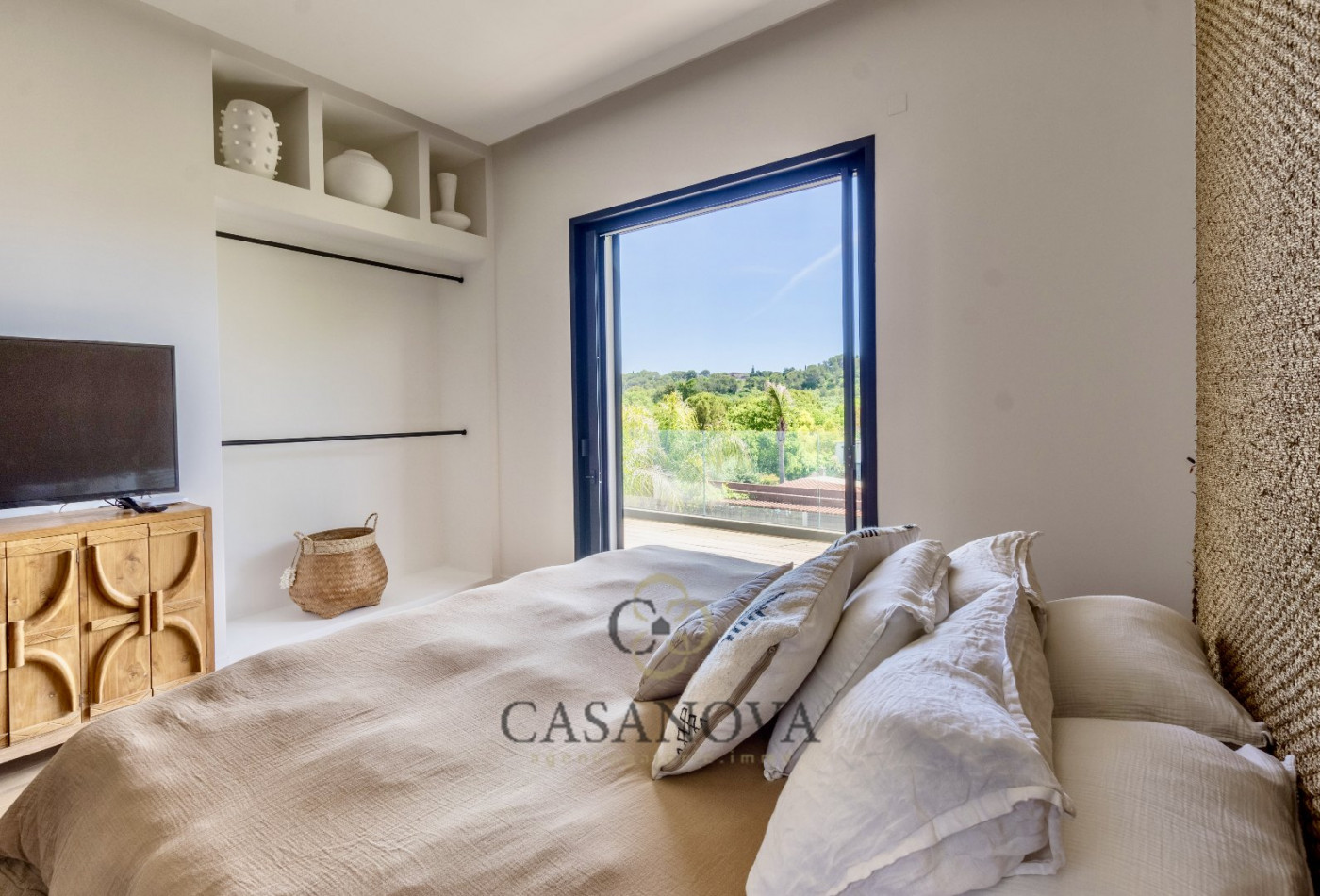 vente Maison Montpellier - Photo 17