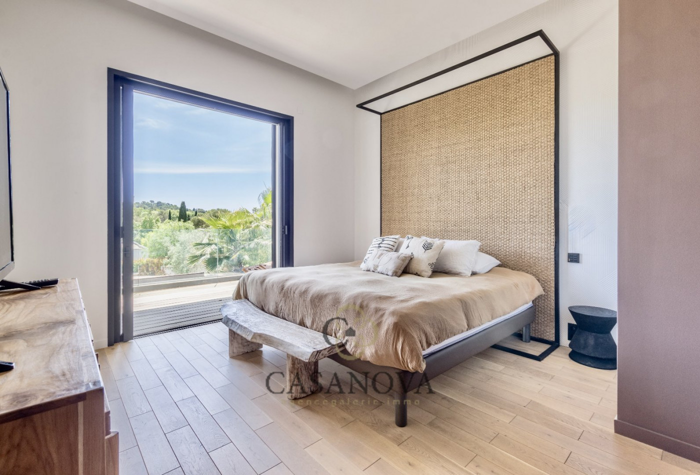 vente Maison Montpellier - Photo 16