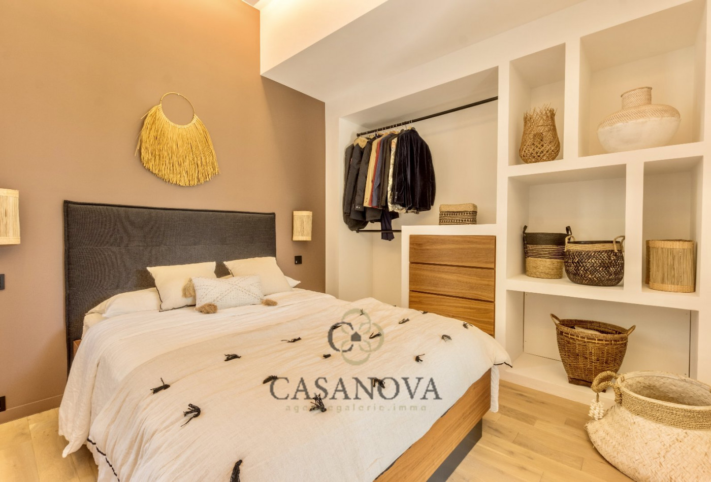 vente Maison Montpellier - Photo 20