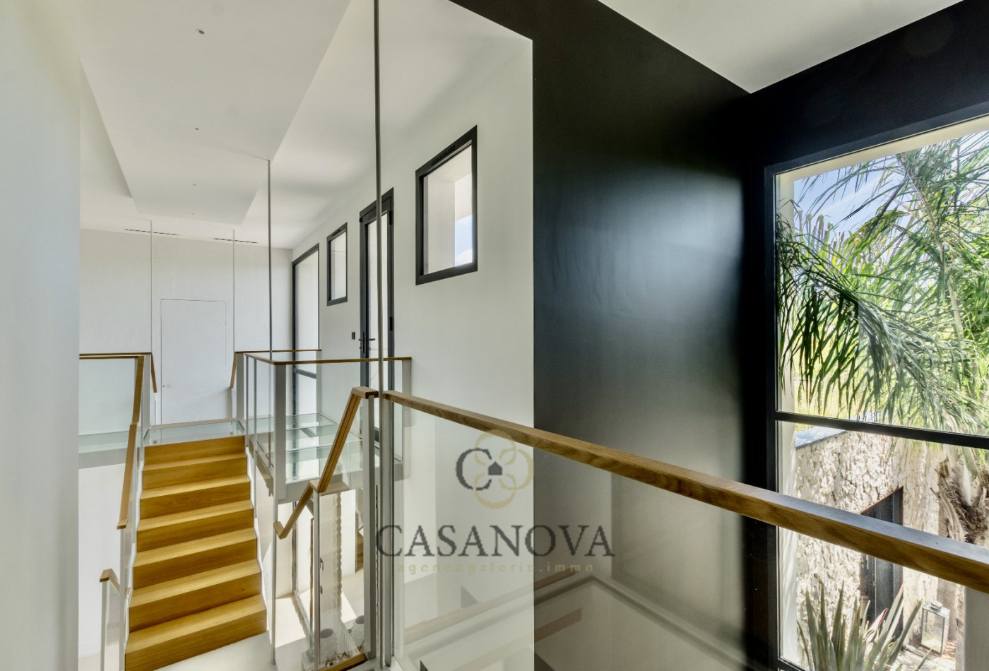 vente Maison Montpellier - Photo 14