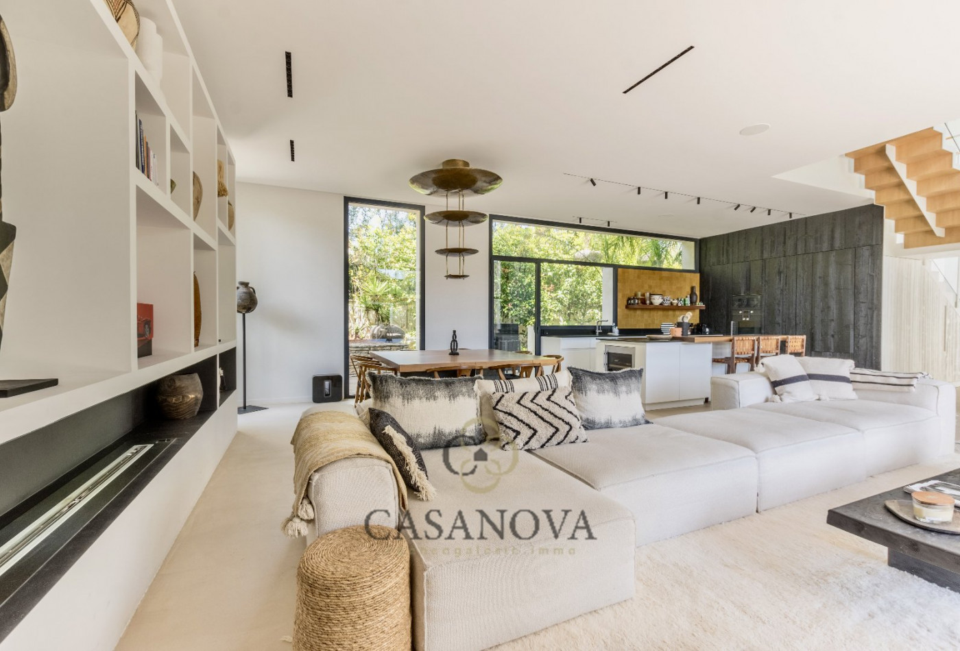 vente Maison Montpellier - Photo 10