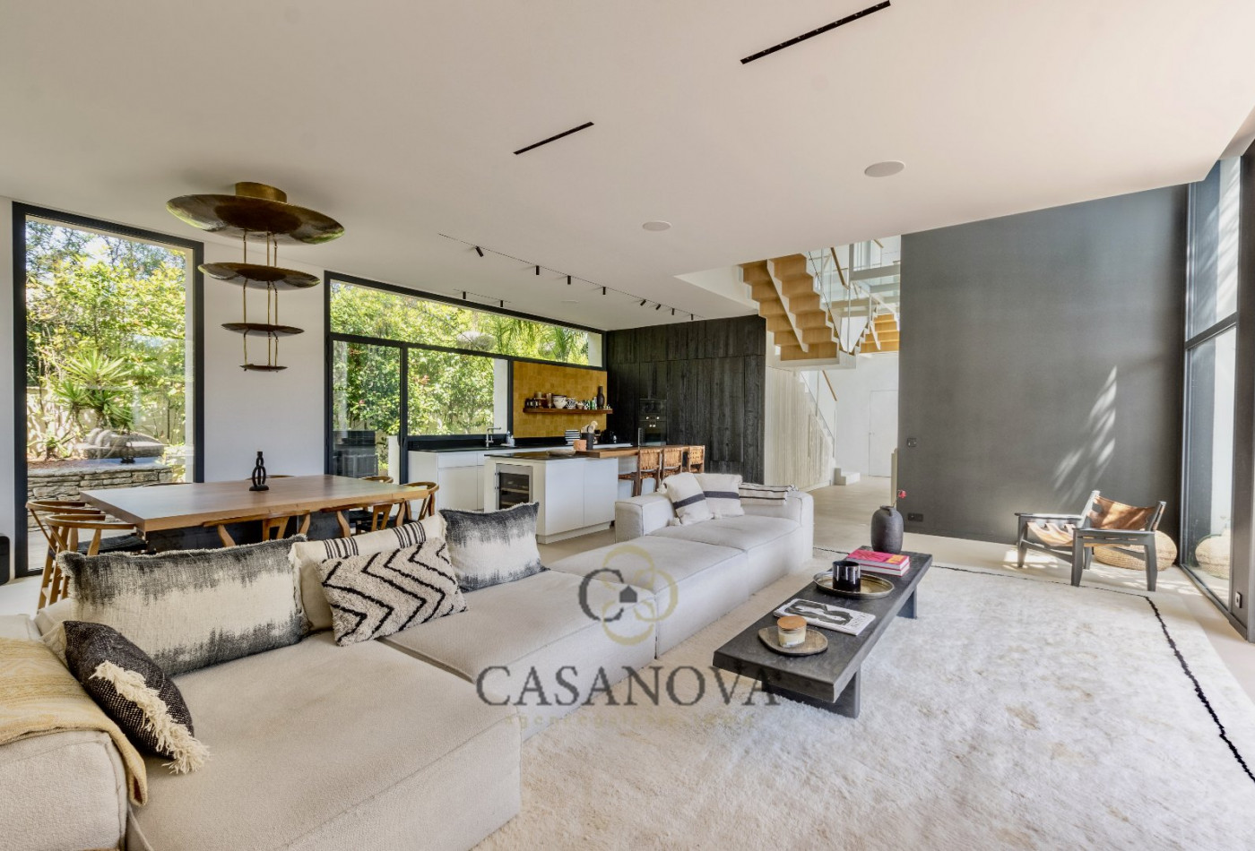 vente Maison Montpellier - Photo 9