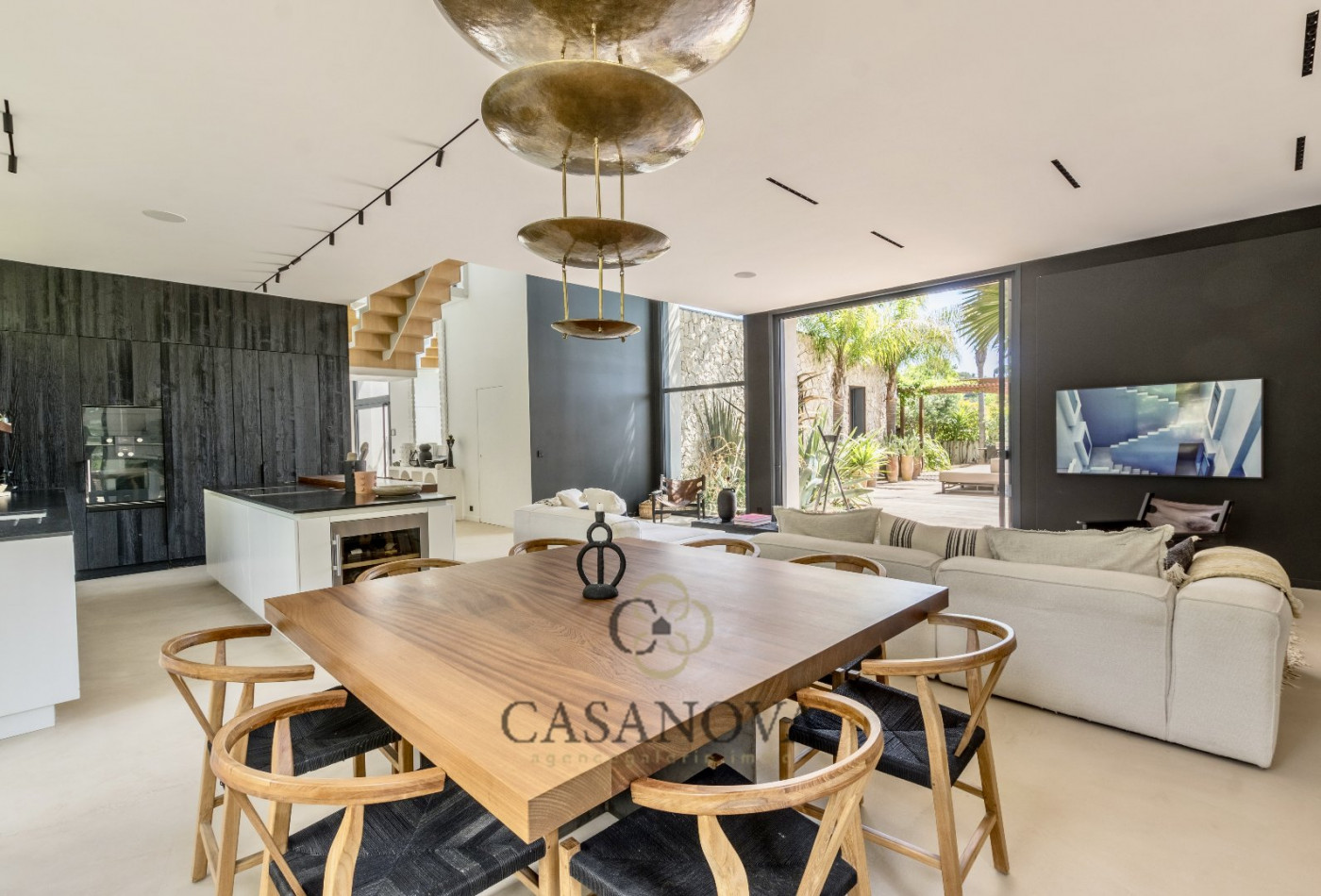 vente Maison Montpellier - Photo 8