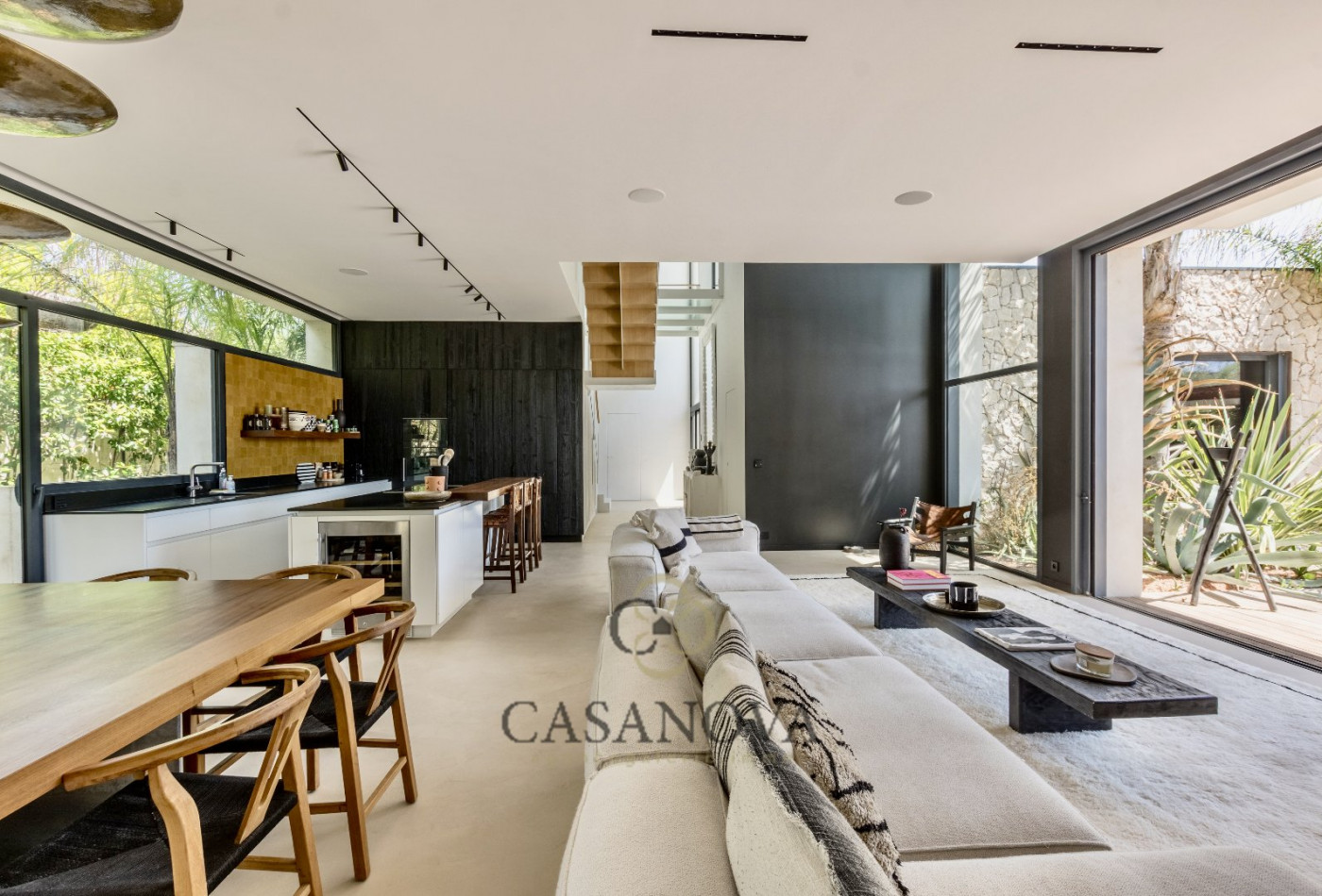 vente Maison Montpellier - Photo 7