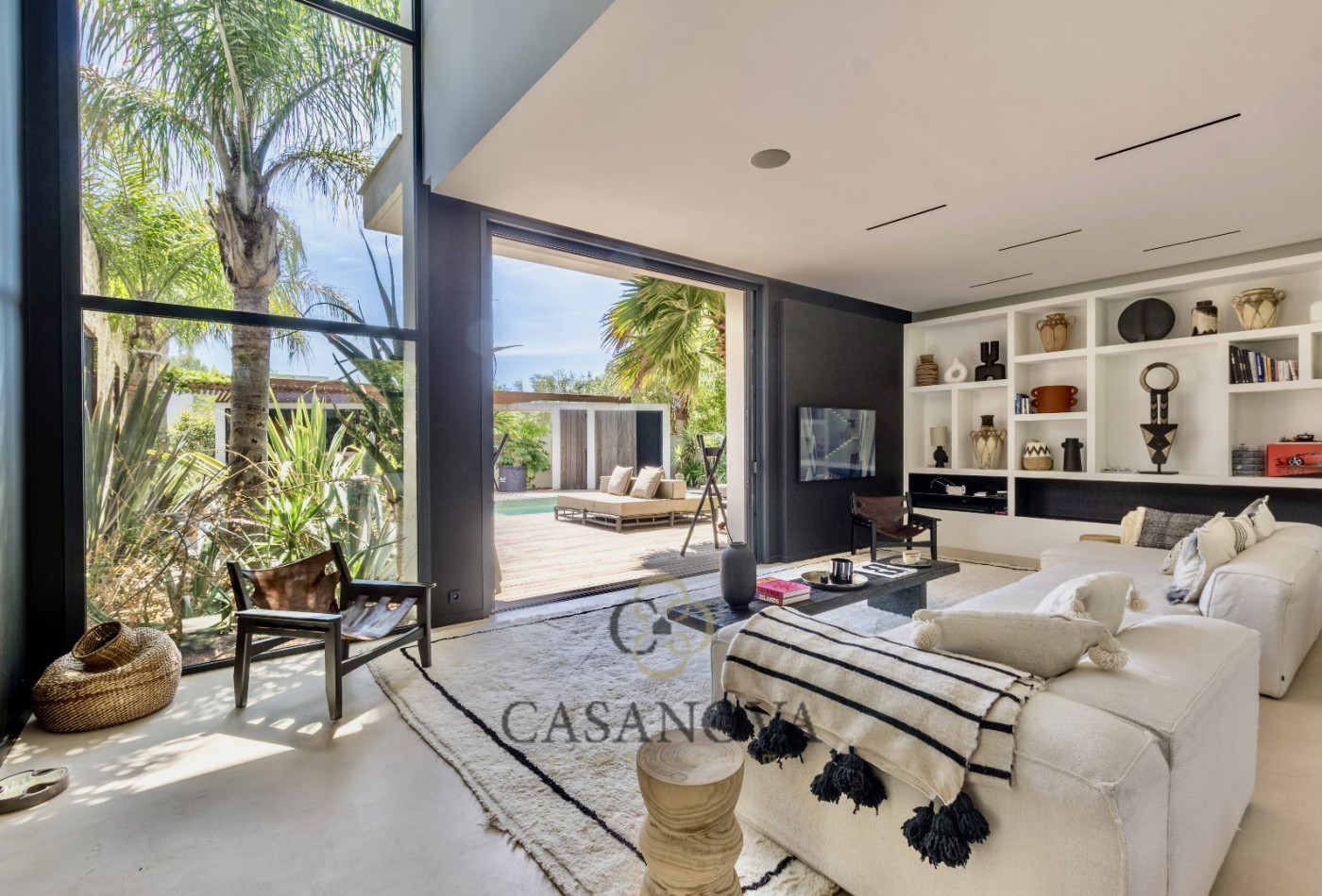 vente Maison Montpellier - Photo 6