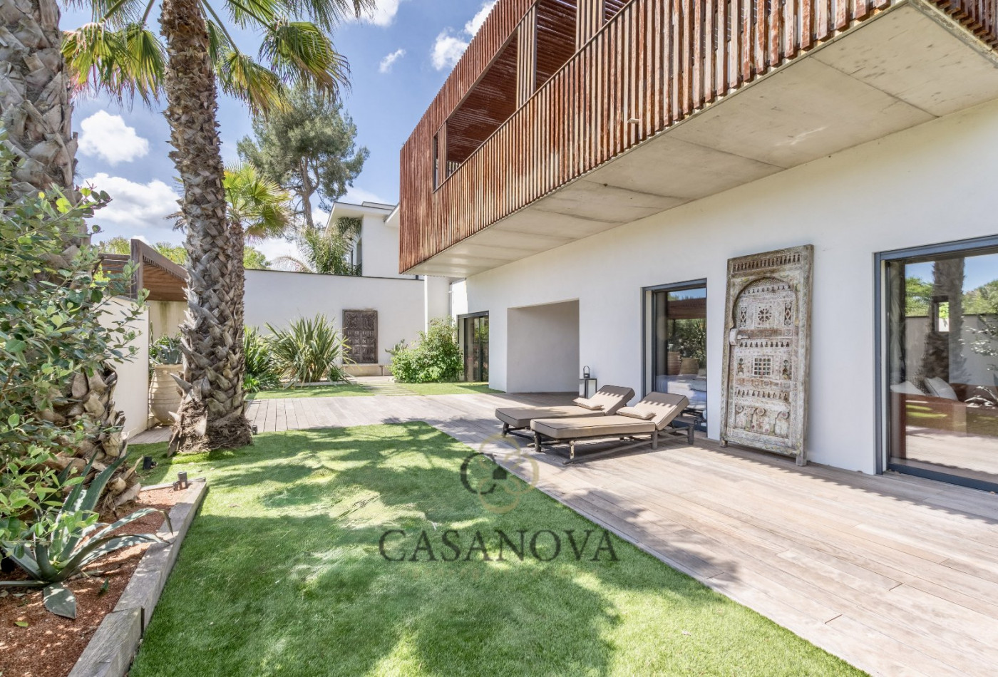 vente Maison Montpellier - Photo 5