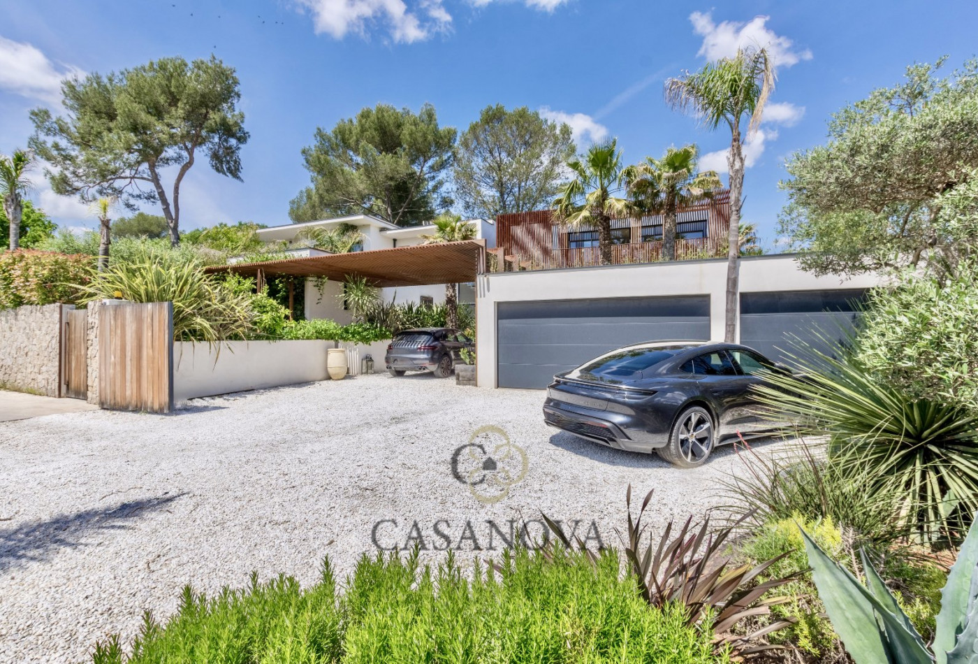 vente Maison Montpellier - Photo 1