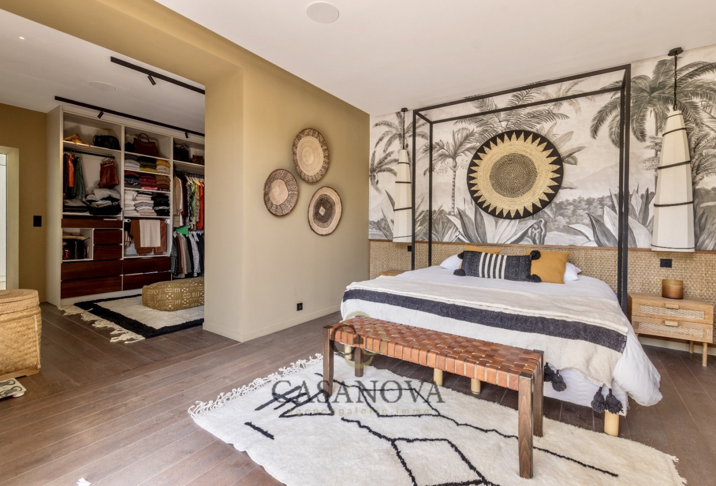 vente Maison Montpellier - Photo 13