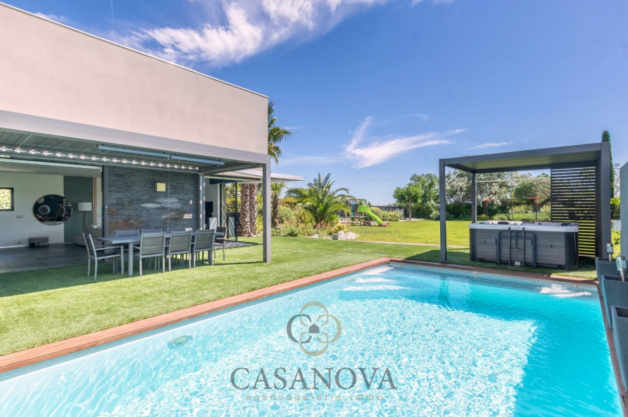 vente Maison Juvignac - Photo 10