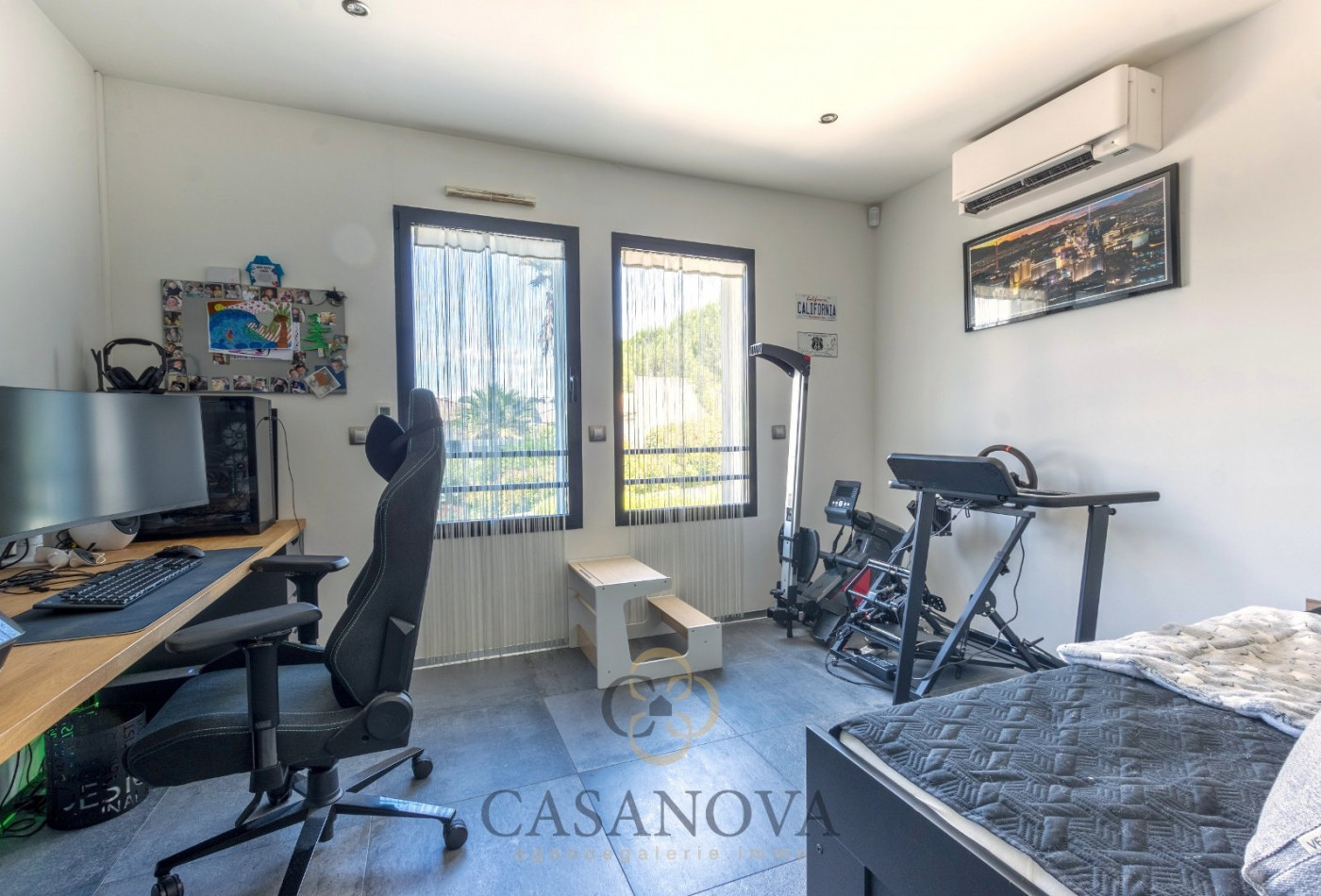 vente Maison Juvignac - Photo 20