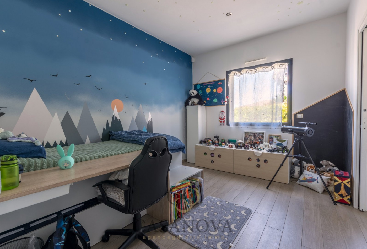 vente Maison Juvignac - Photo 19