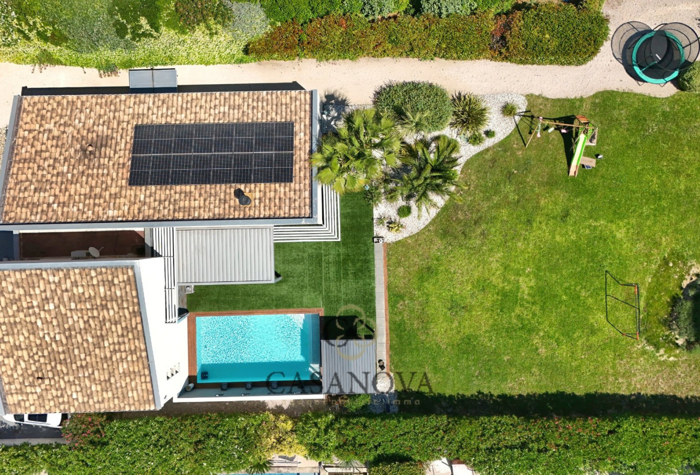 vente Maison Juvignac - Photo 12