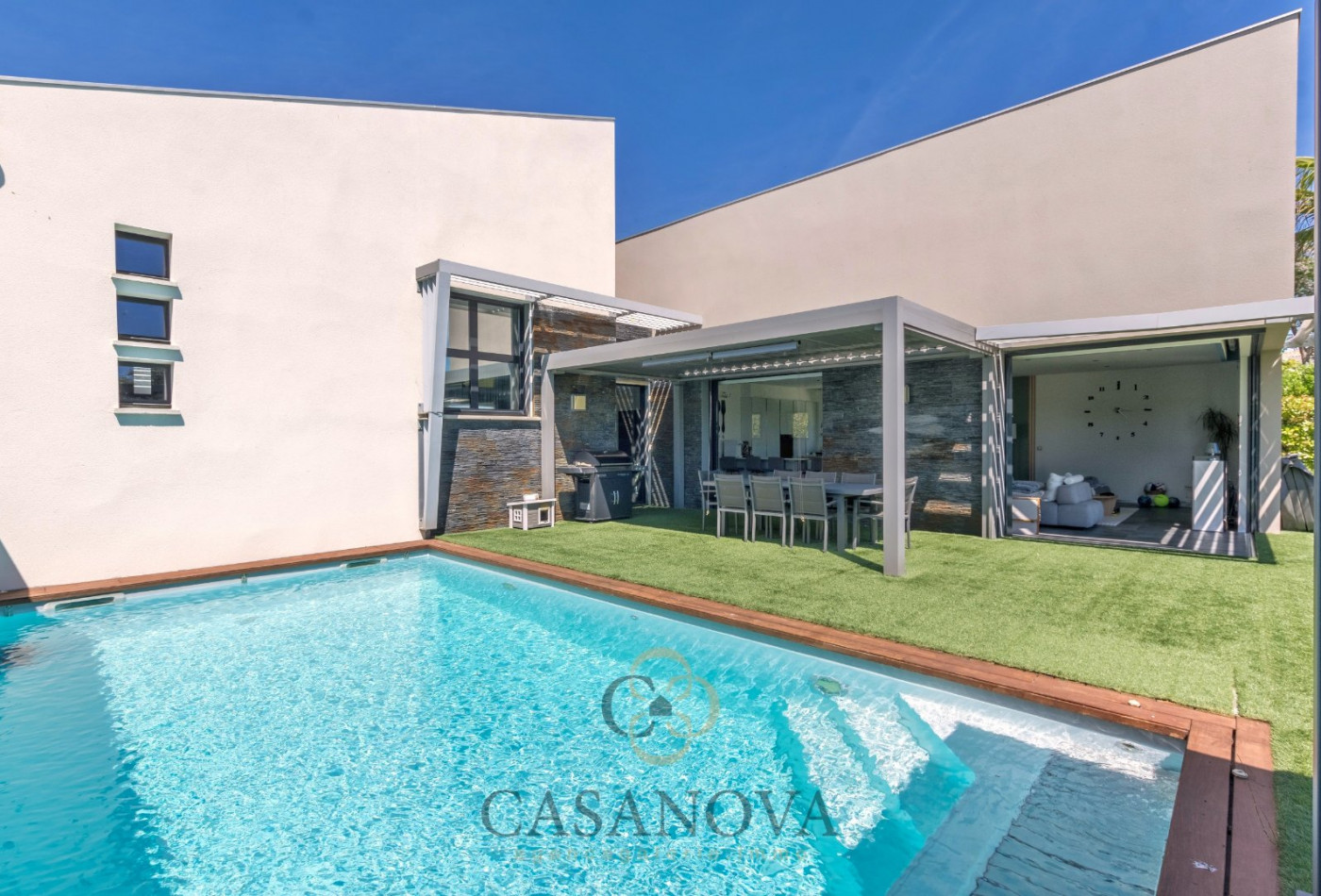 vente Maison Juvignac - Photo 3