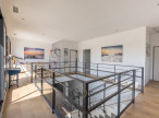 vente Maison contemporaine Montpellier