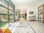 vente Villa d'architecte Saint Gely Du Fesc