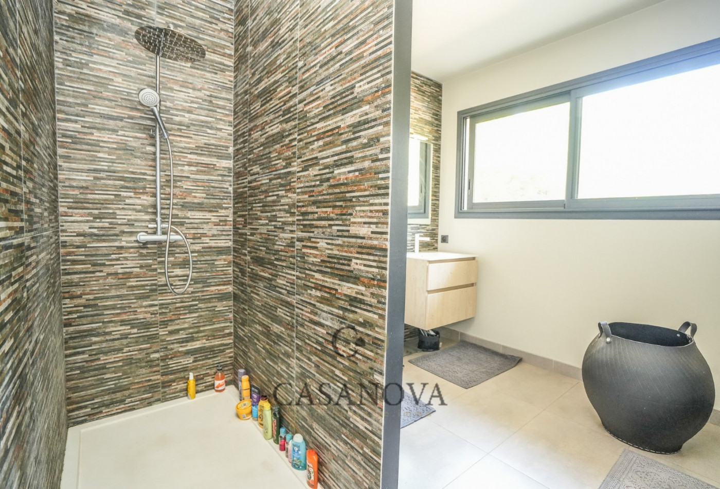 vente Villa d'architecte Saint Gely Du Fesc - Photo 16