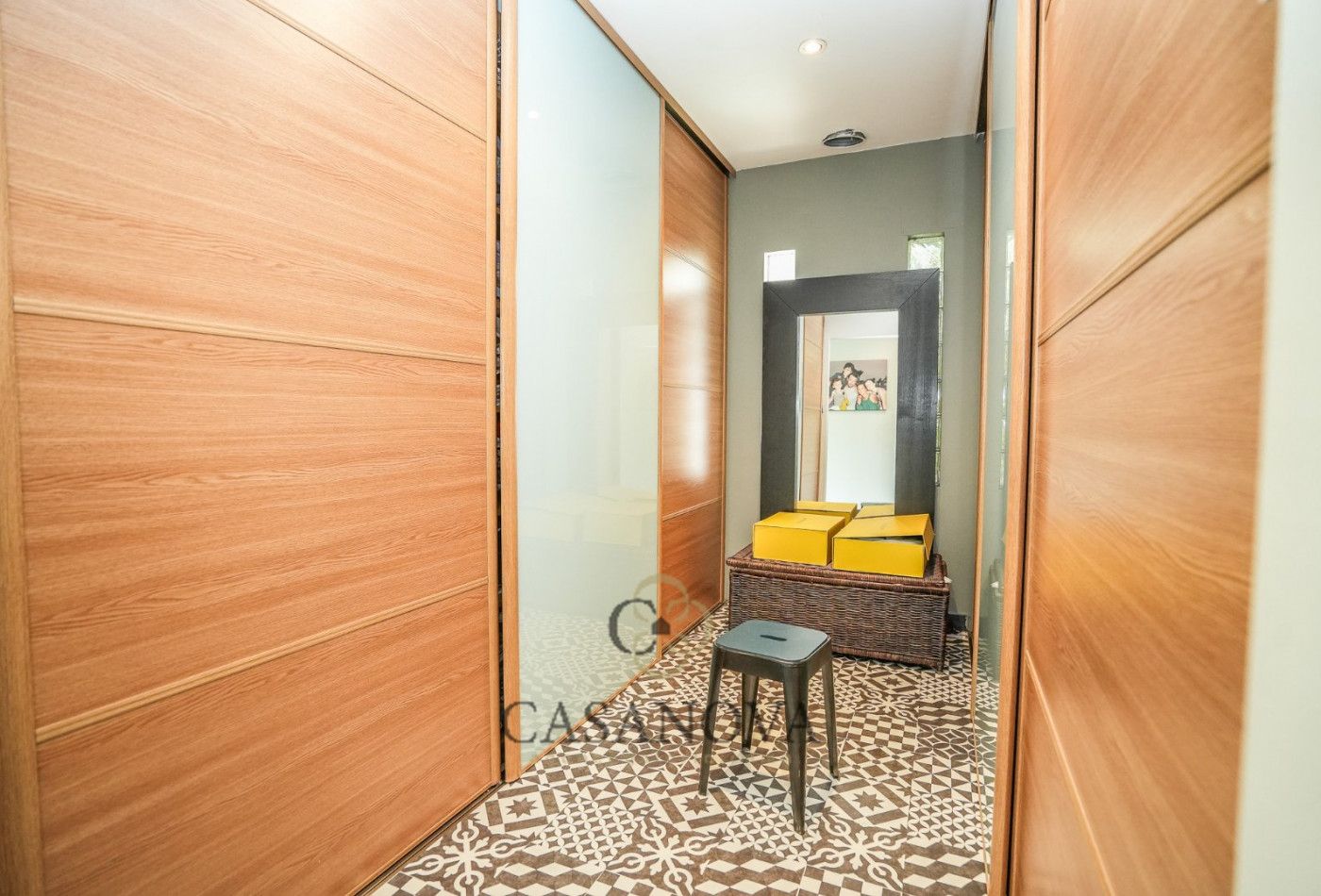 vente Villa d'architecte Saint Gely Du Fesc - Photo 17