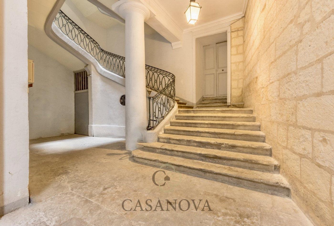 sale Appartement Montpellier - Photo 16