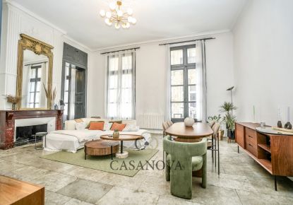 vente Appartement Montpellier