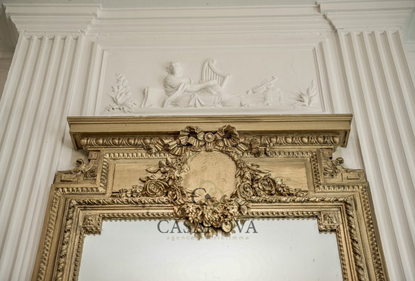 sale Appartement Montpellier - Photo 13