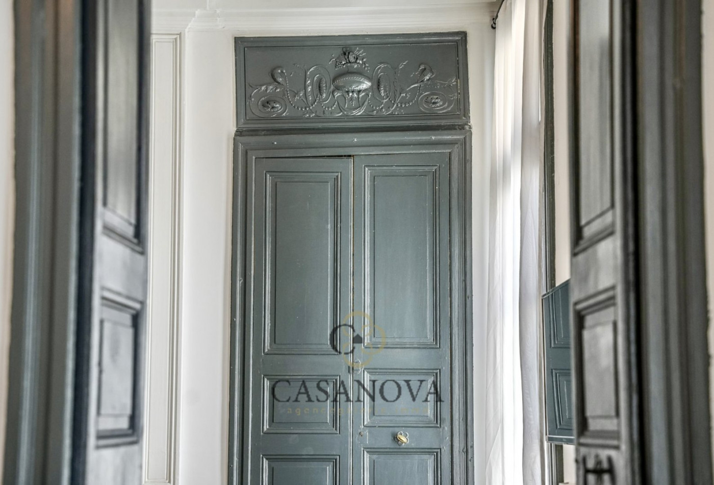 sale Appartement Montpellier - Photo 14