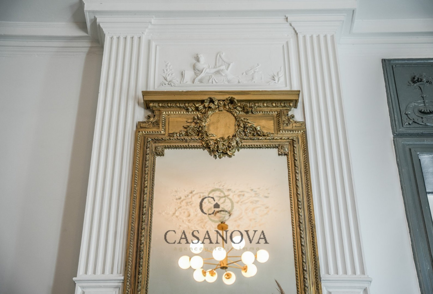 sale Appartement Montpellier - Photo 15