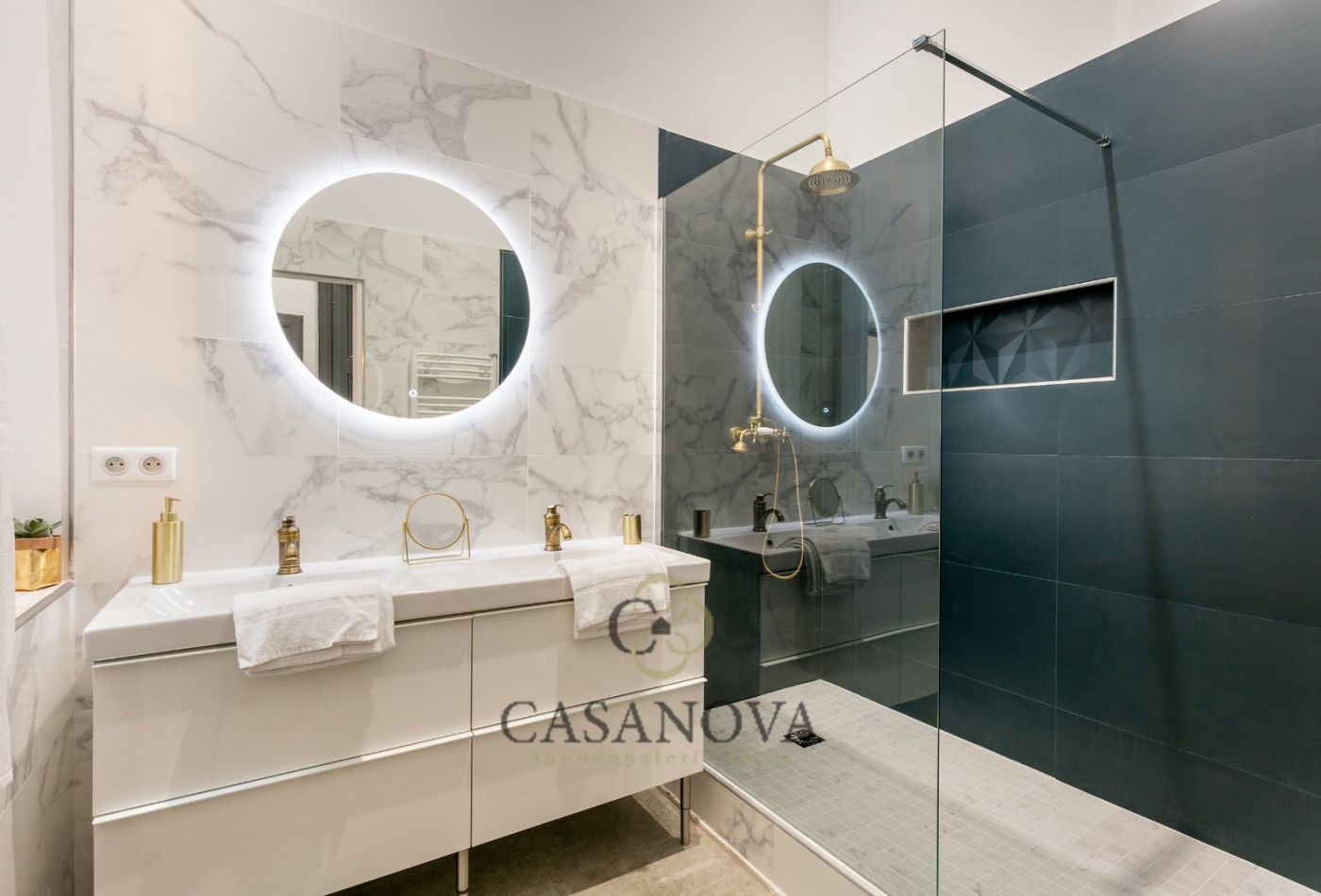 sale Appartement Montpellier - Photo 11