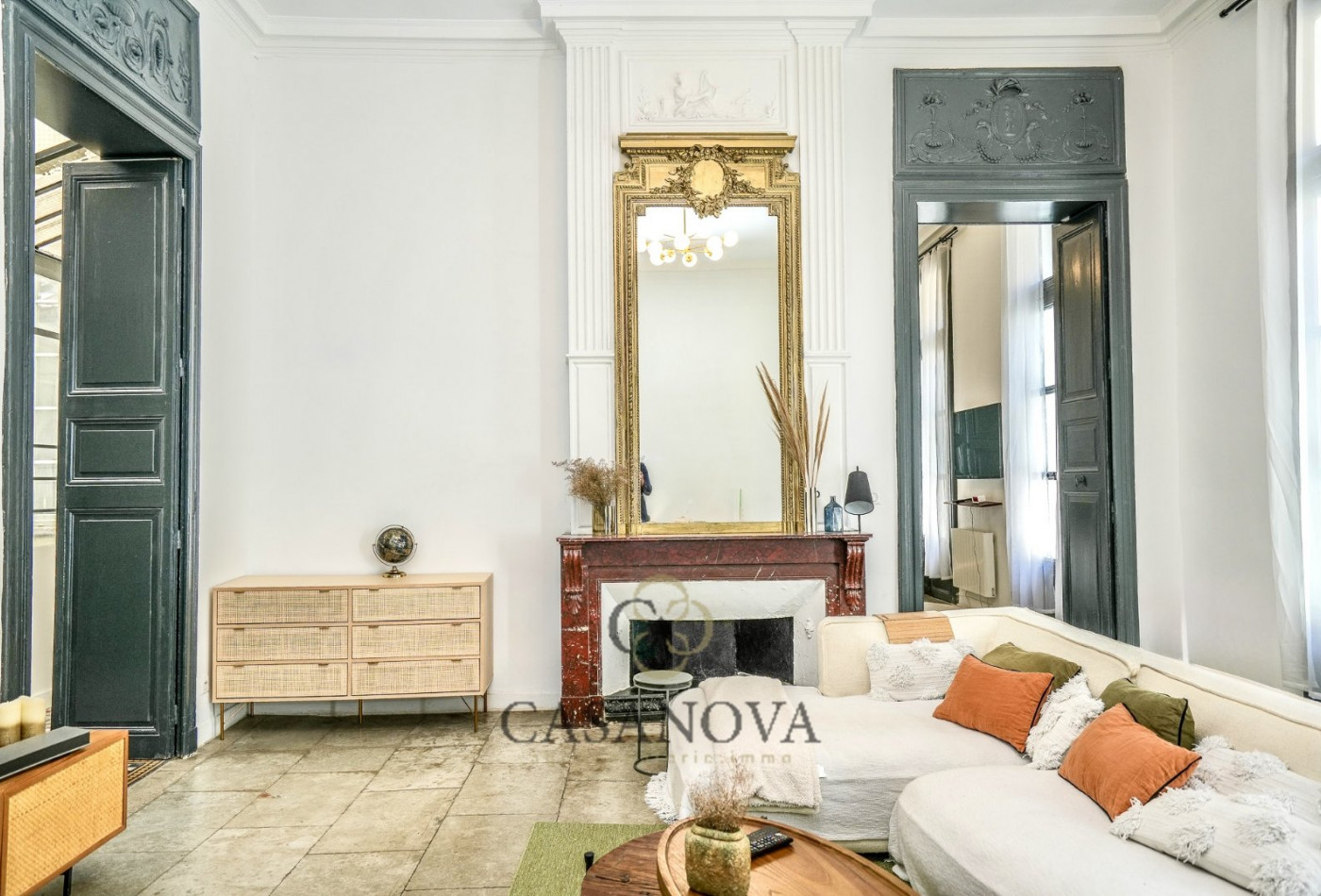 sale Appartement Montpellier - Photo 2