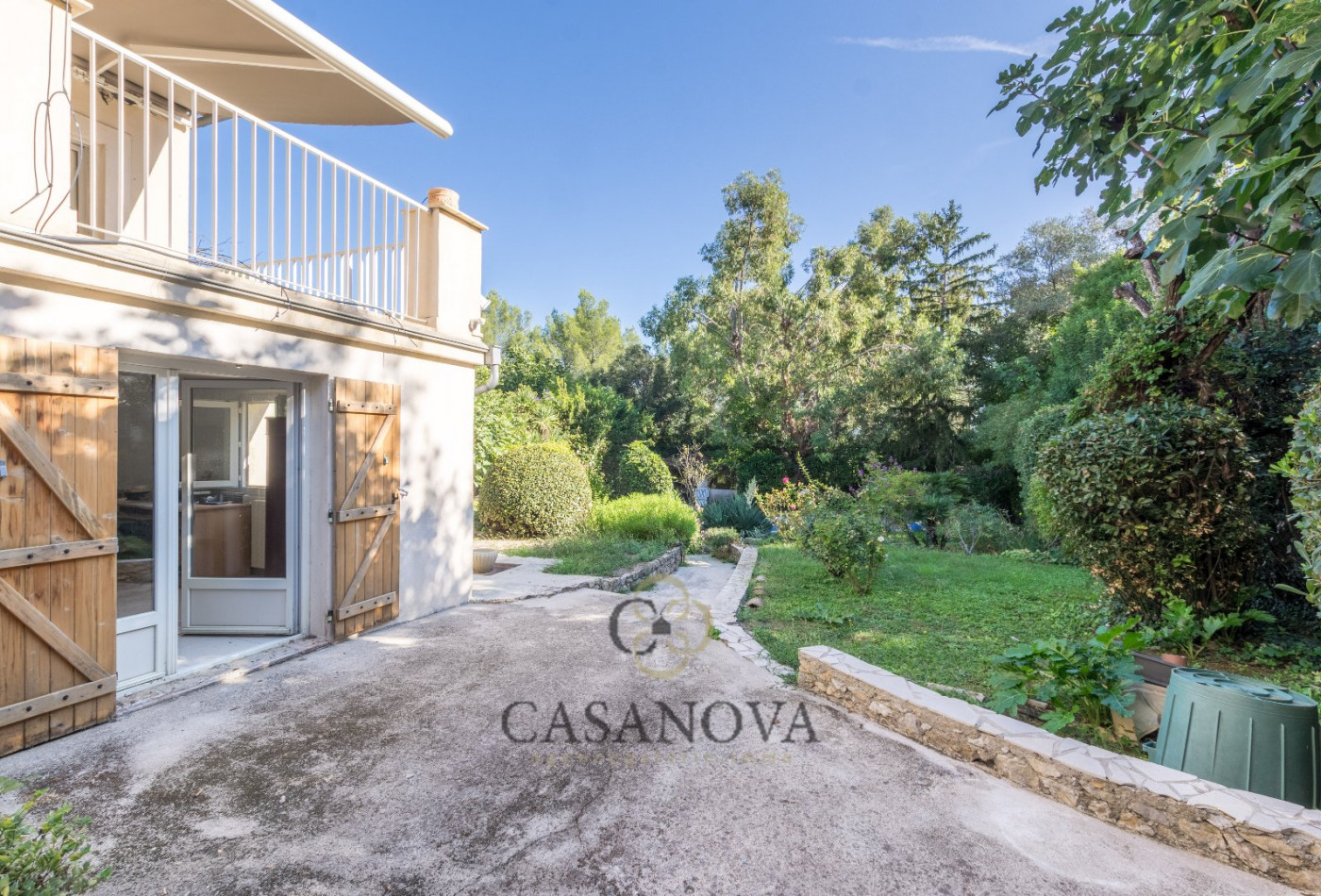 sale Maison Montpellier - Photo 19