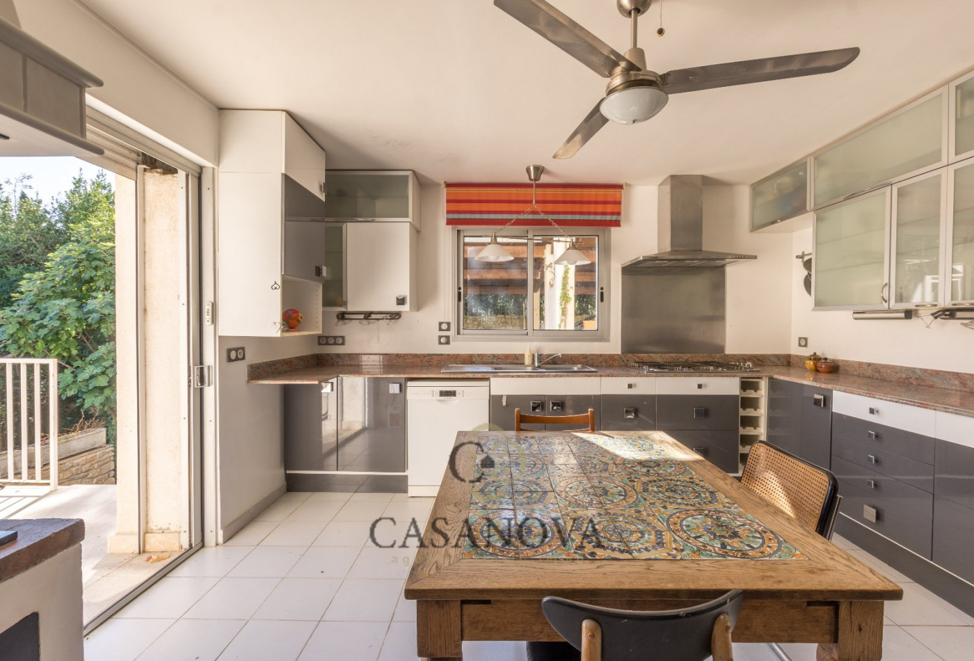 sale Maison Montpellier - Photo 11