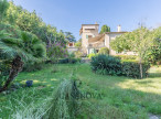 sale Maison Montpellier