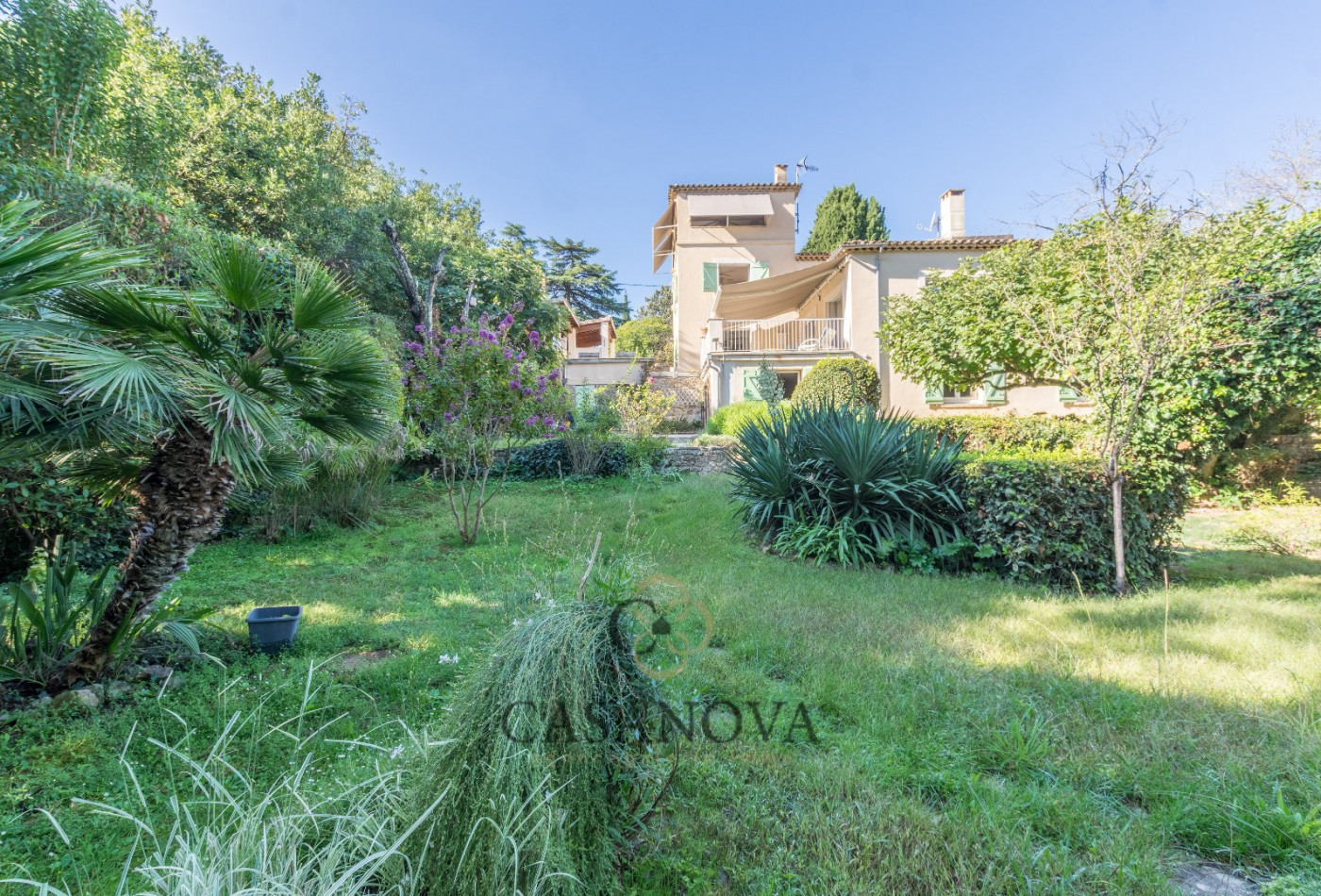 sale Maison Montpellier - Photo 20