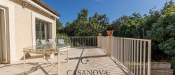 vente Maison Montpellier