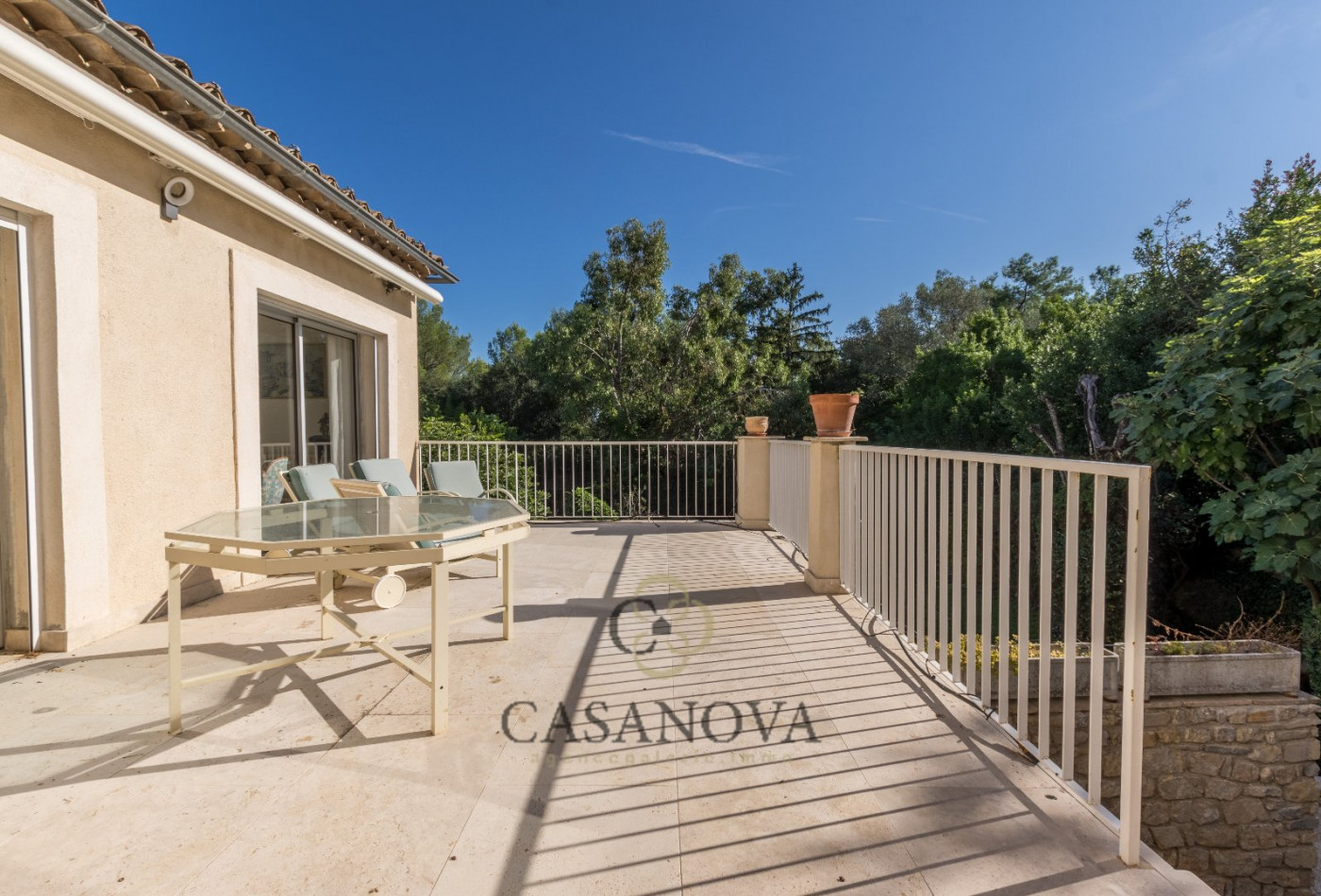 sale Maison Montpellier - Photo 8