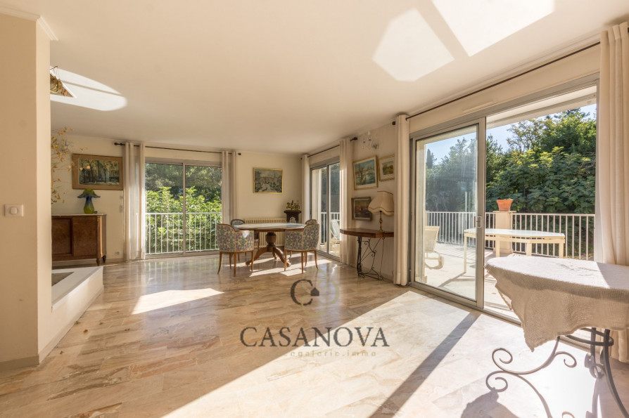 vente Maison Montpellier - Photo 3