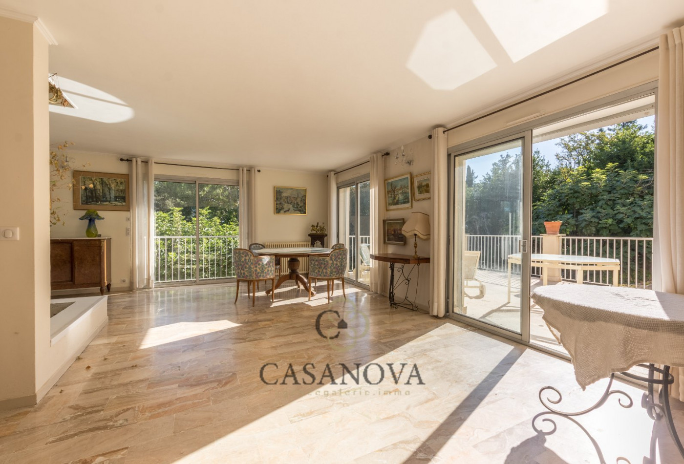 sale Maison Montpellier - Photo 3