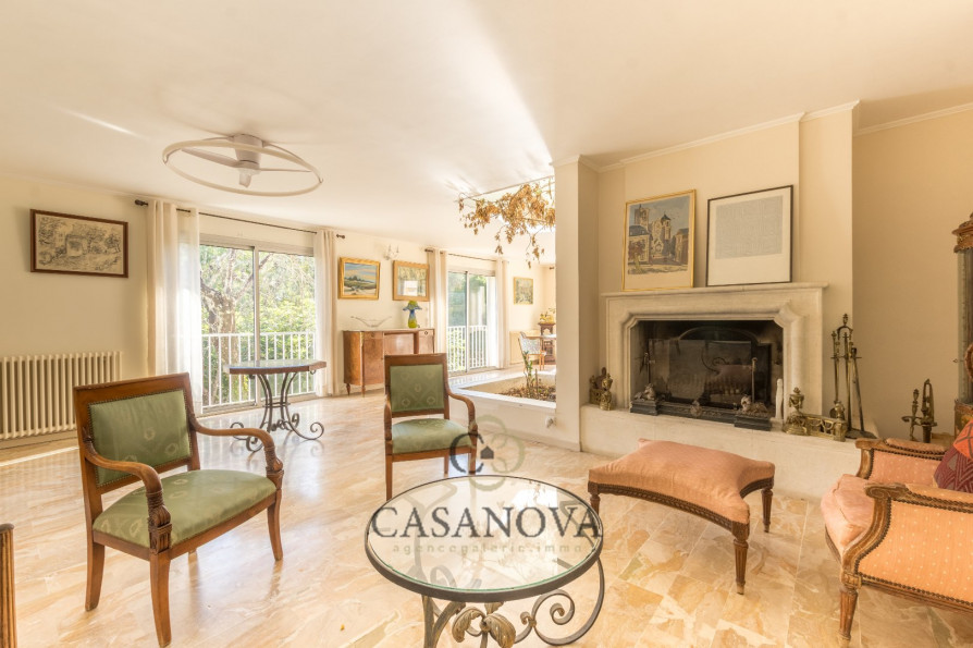 vente Maison Montpellier - Photo 5