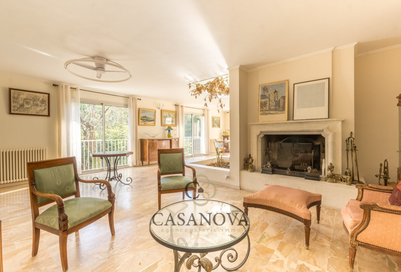 sale Maison Montpellier - Photo 5