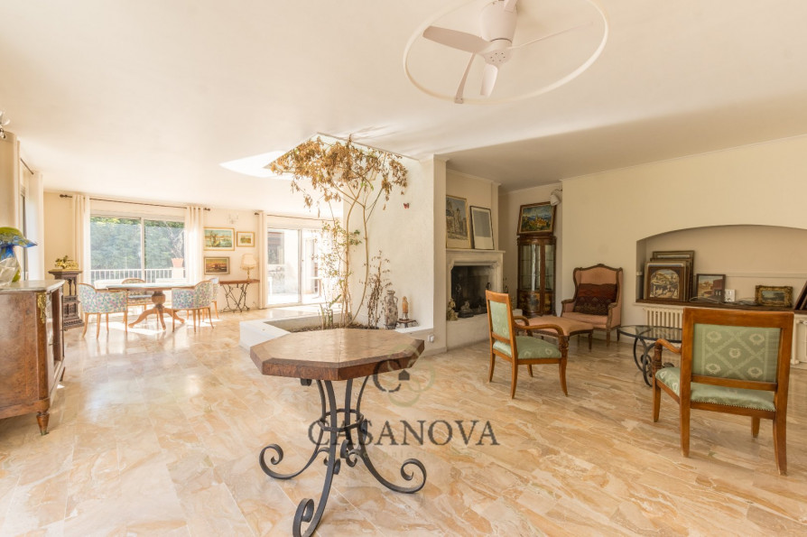 vente Maison Montpellier - Photo 6