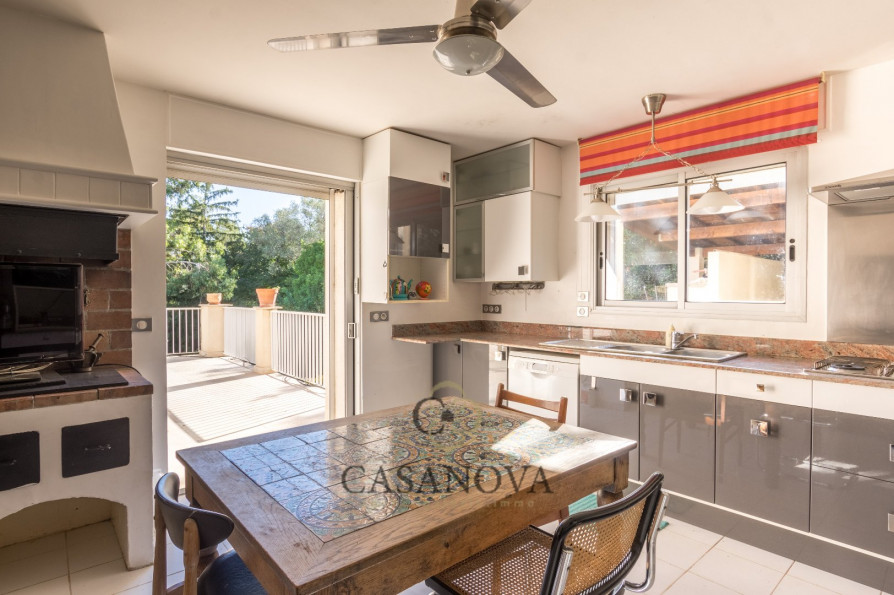 vente Maison Montpellier - Photo 10