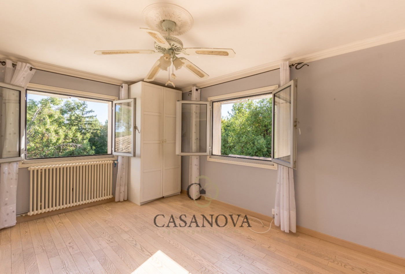 sale Maison Montpellier - Photo 13