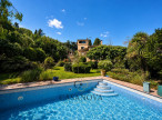 sale Maison Montpellier