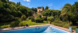 vente Maison Montpellier