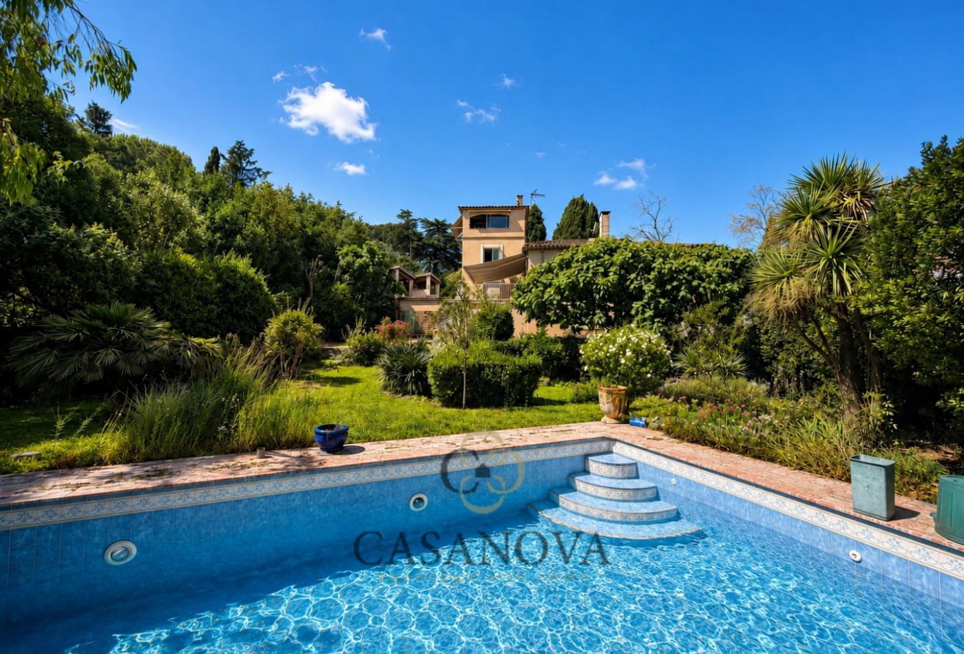 sale Maison Montpellier - Photo 1