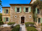 sale Maison Montpellier